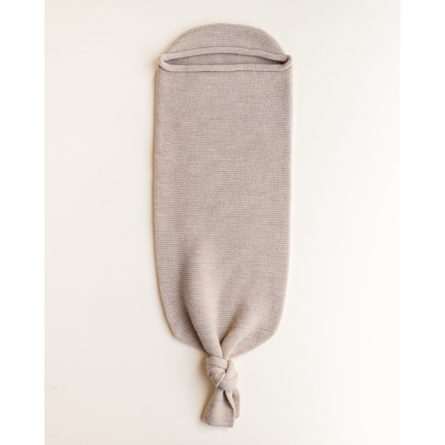 Hvid | Cocoon | Sand