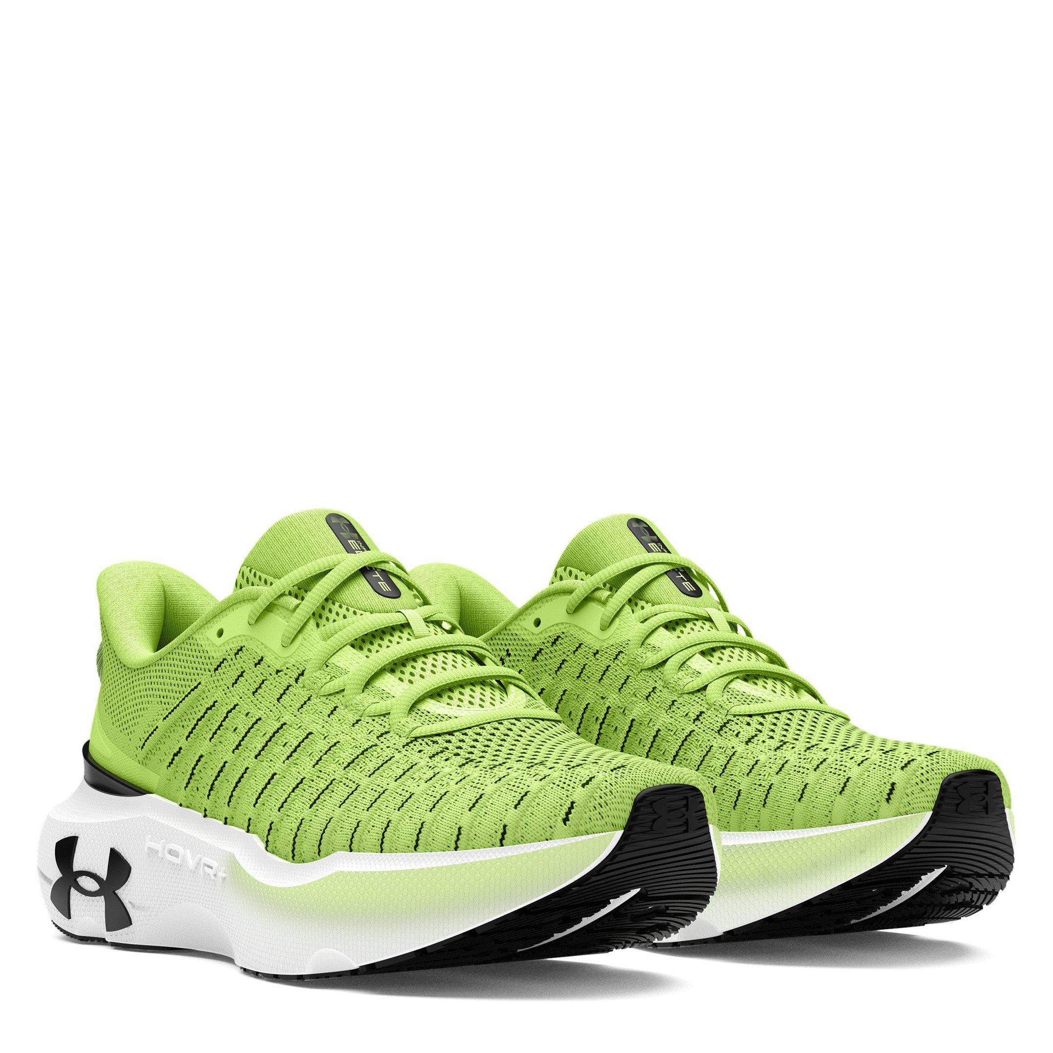 Under Armour UA Infinite Elite Running Shoes Womens
