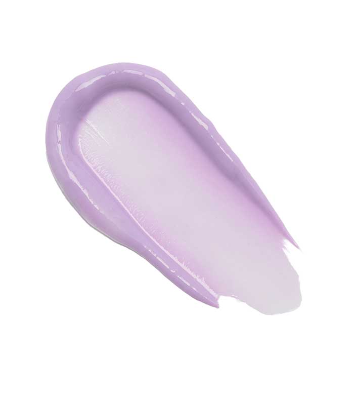 Revolution - *Fortnite X Revolution* -  Brilho labial Llama Lip Swirl