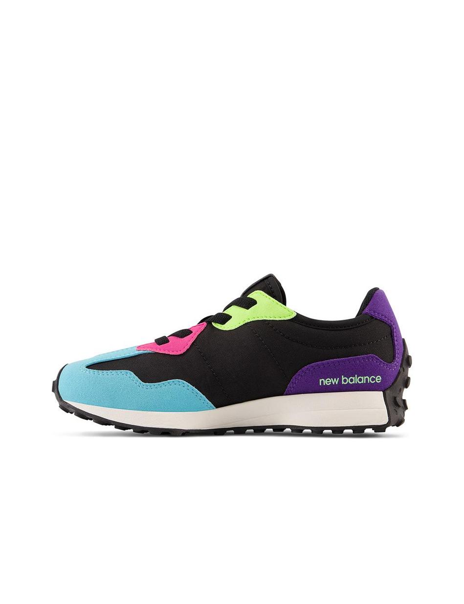 KINDERSCHUHE PH327CE