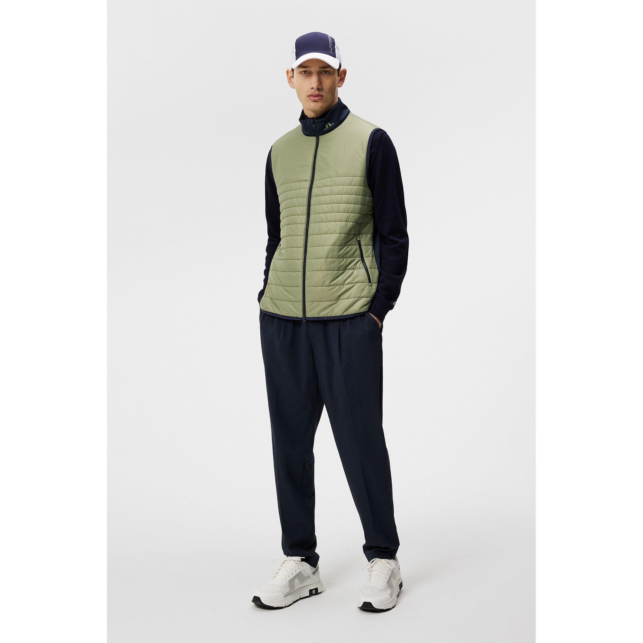 J Lindeberg Golf J.Lg Martino Glt Sn99