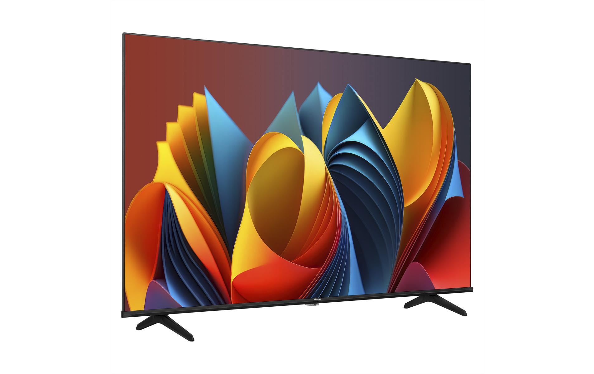 TV 75E77NQ 75