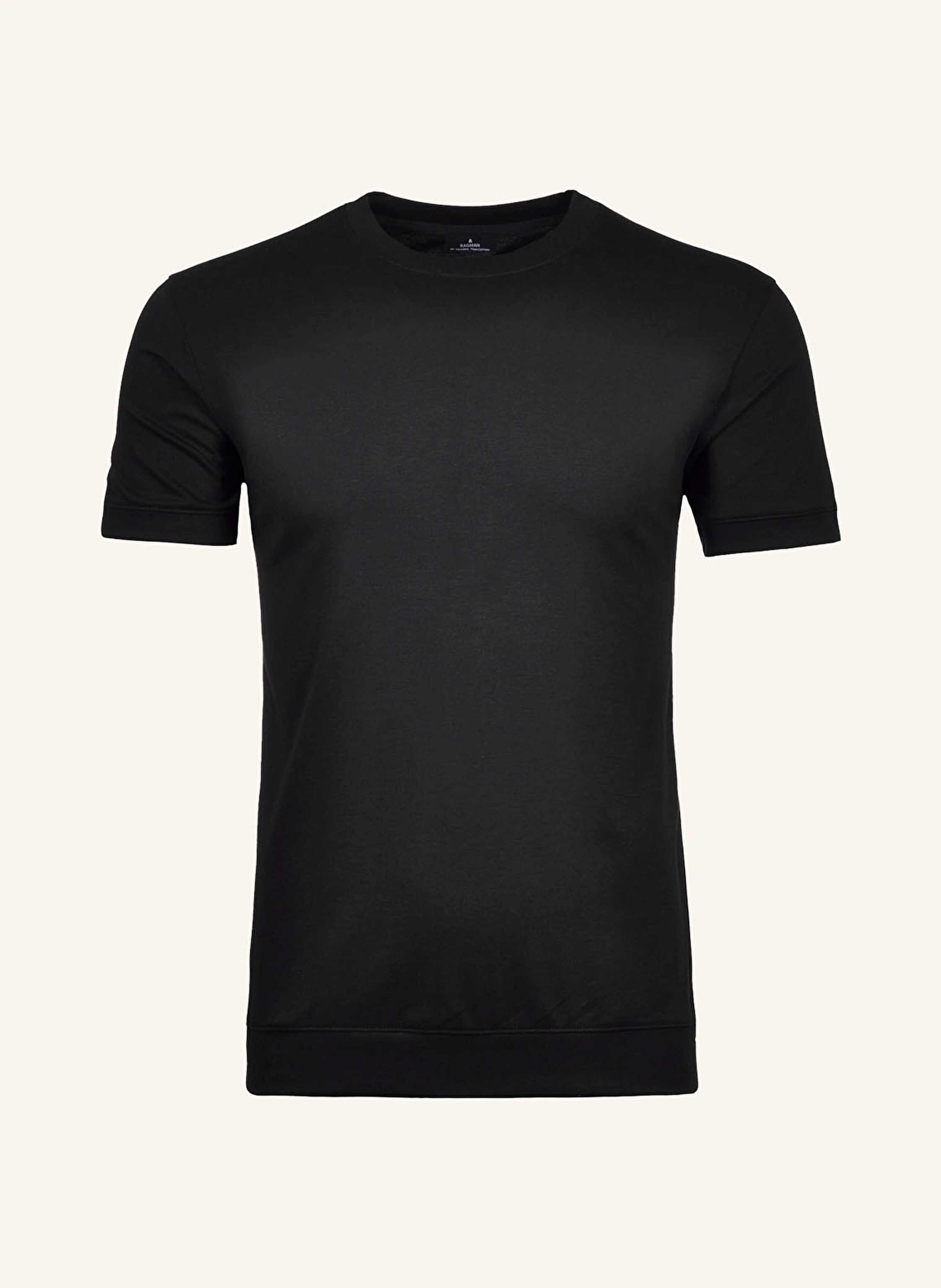 RAGMAN T-Shirt