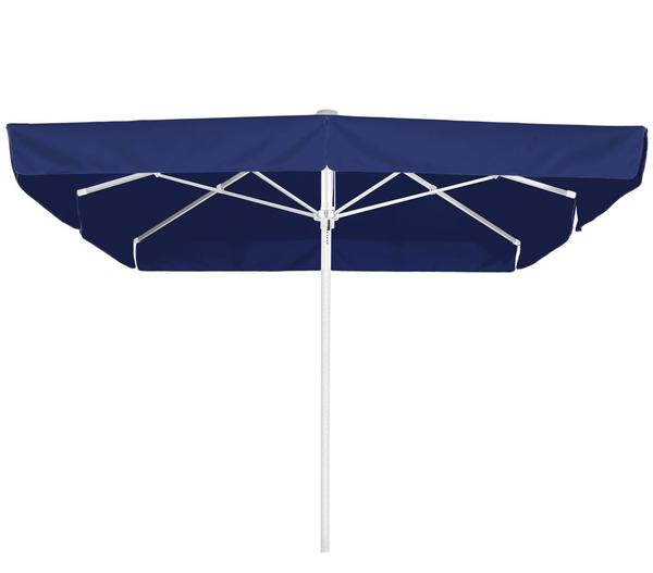 Schneider Gastro Sonnenschirm Quadro,