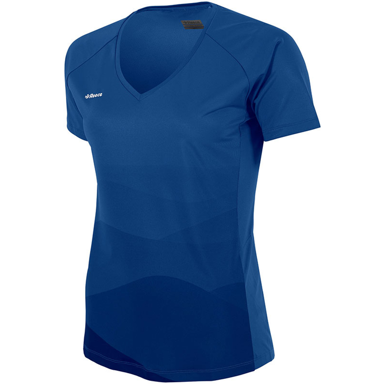 Reece Shift Shirt Meisjes