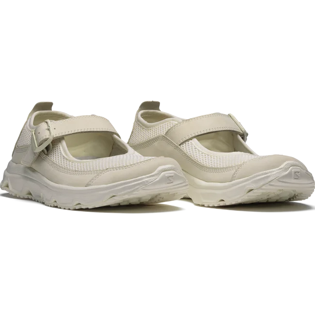RX MARIE-JEANNE  Sportliche Schuhe Unisex