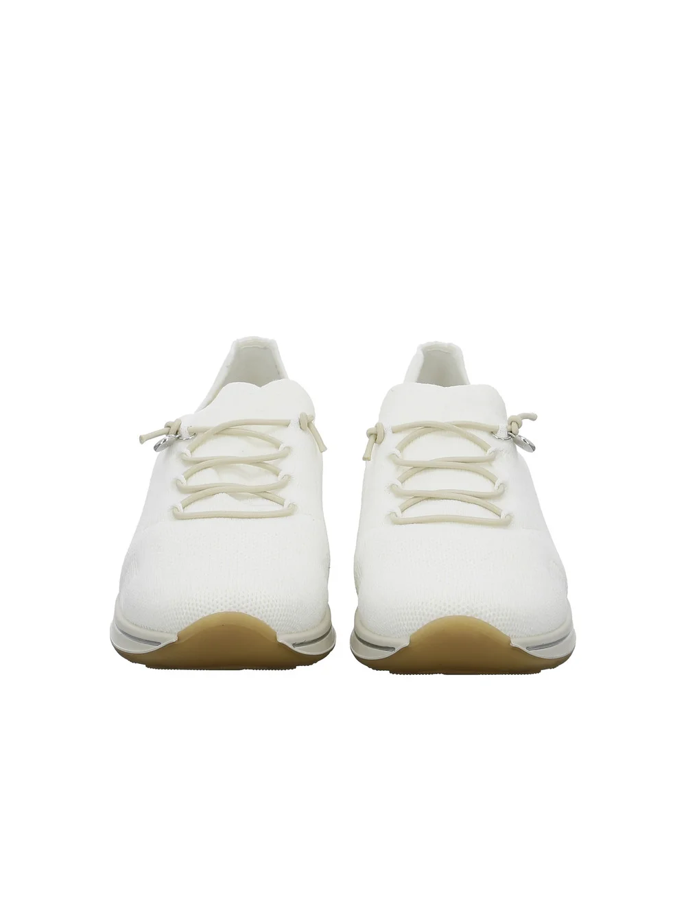 Slipper Osaka cloud cream