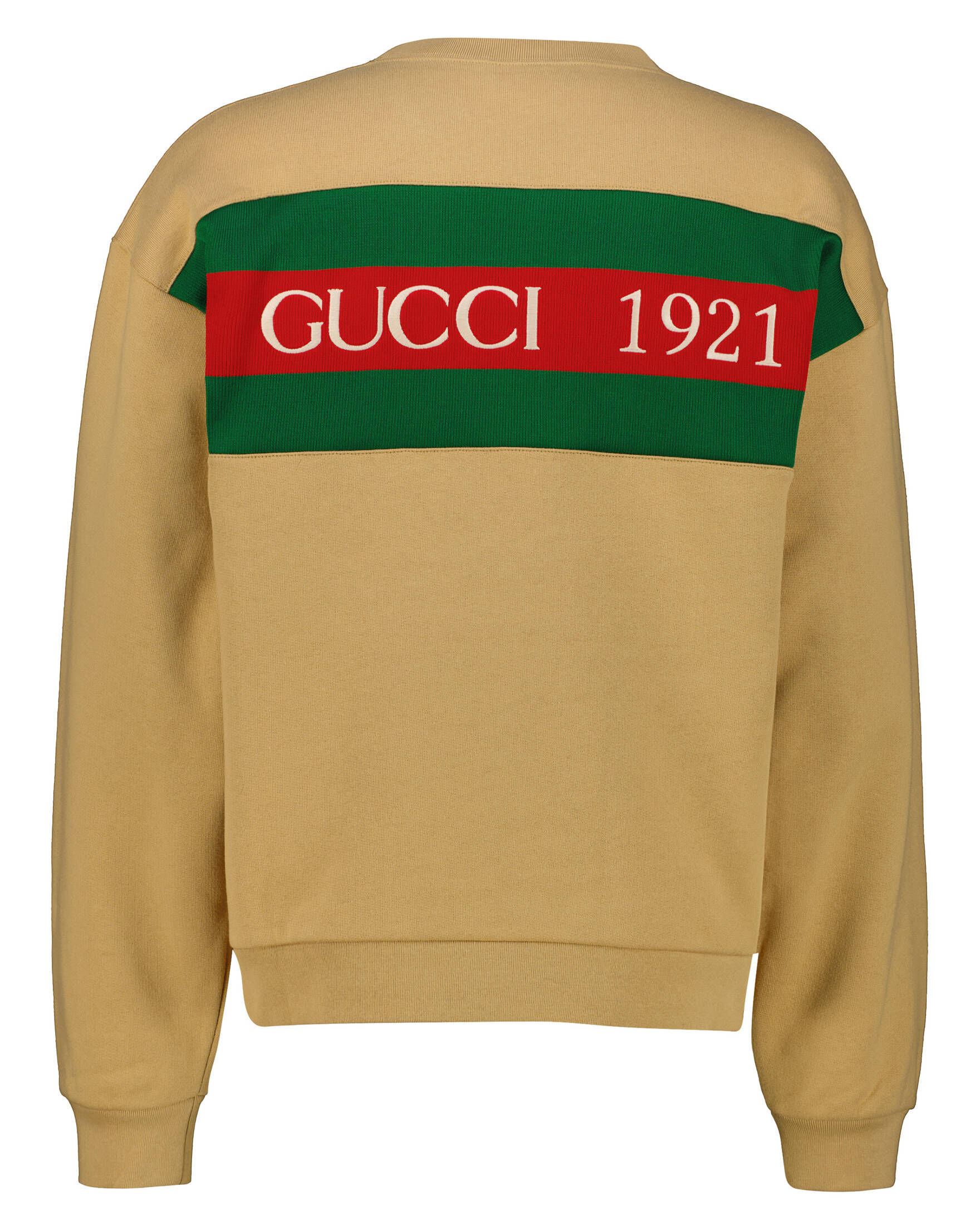 Gucci| Herren Sweatshirt