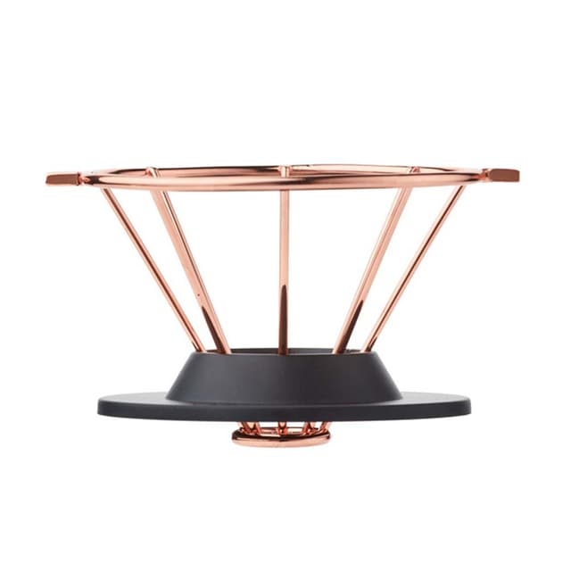 Corral Pour Over Kaffemaskine