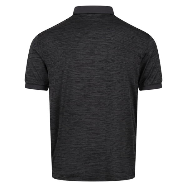 Remex II Polo