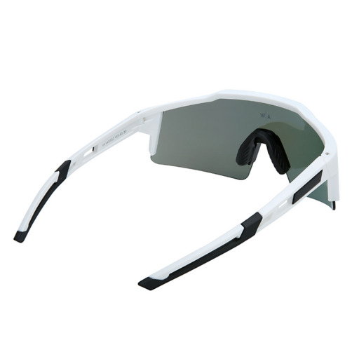 Gafas De Ciclismo Are Winners Polarizadas Fg