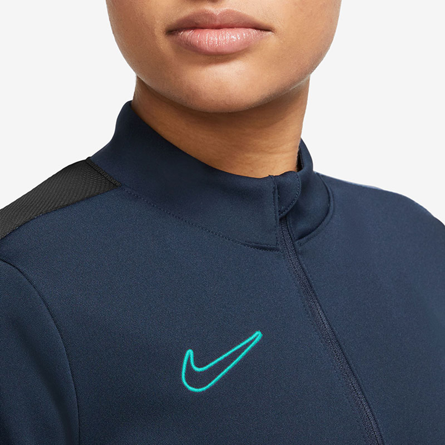 Nike Academy Trainingspak Dames