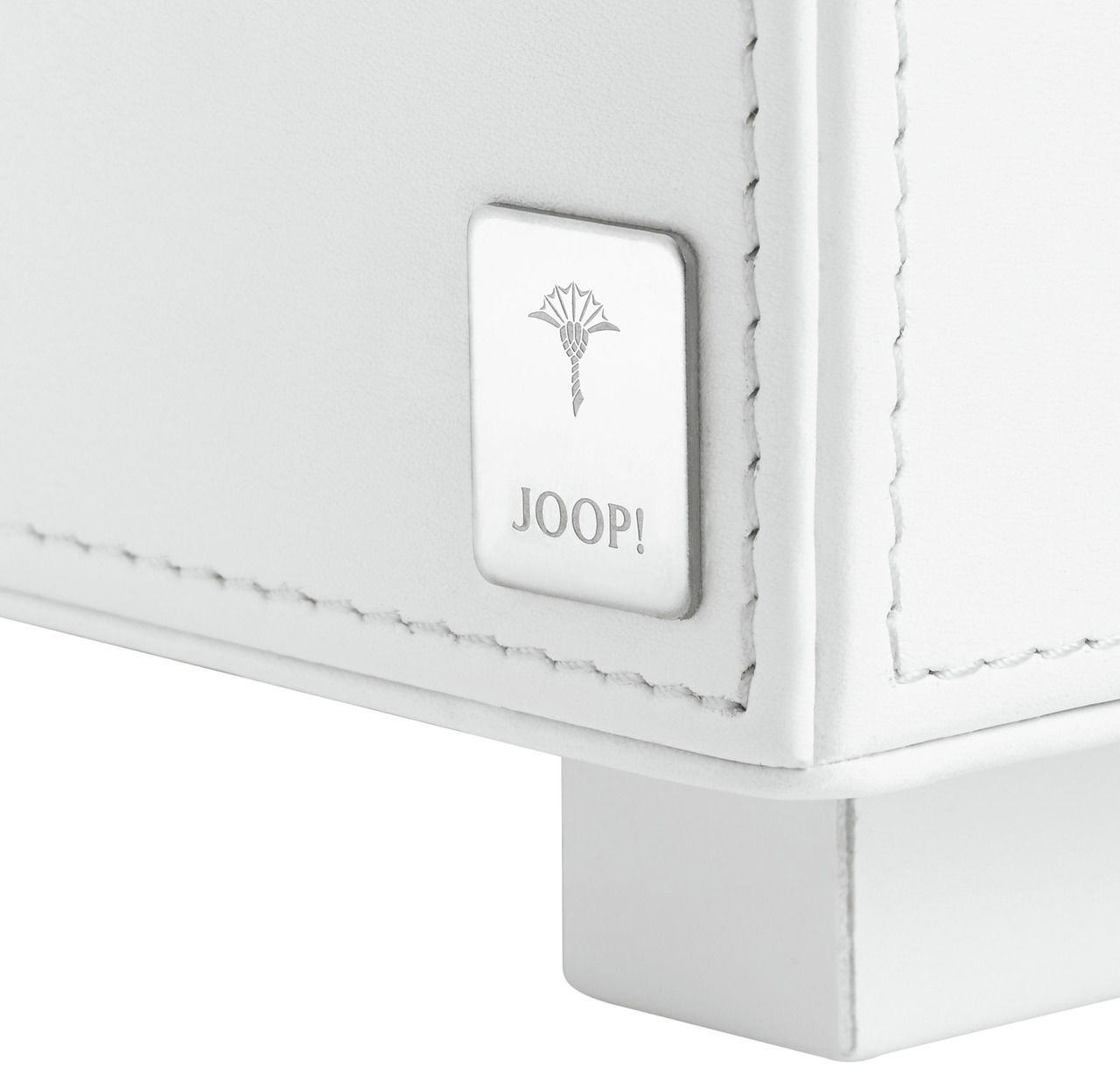 JOOP! Tablett XL DINING GLAMOUR