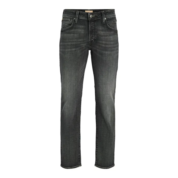 Jack & Jones Mike Fox Jeans Heren