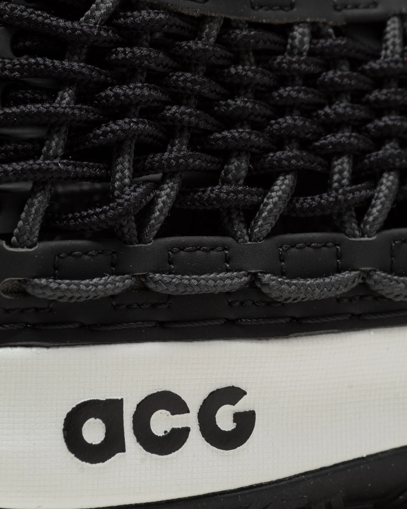 Nike ACG WATERCAT+ 