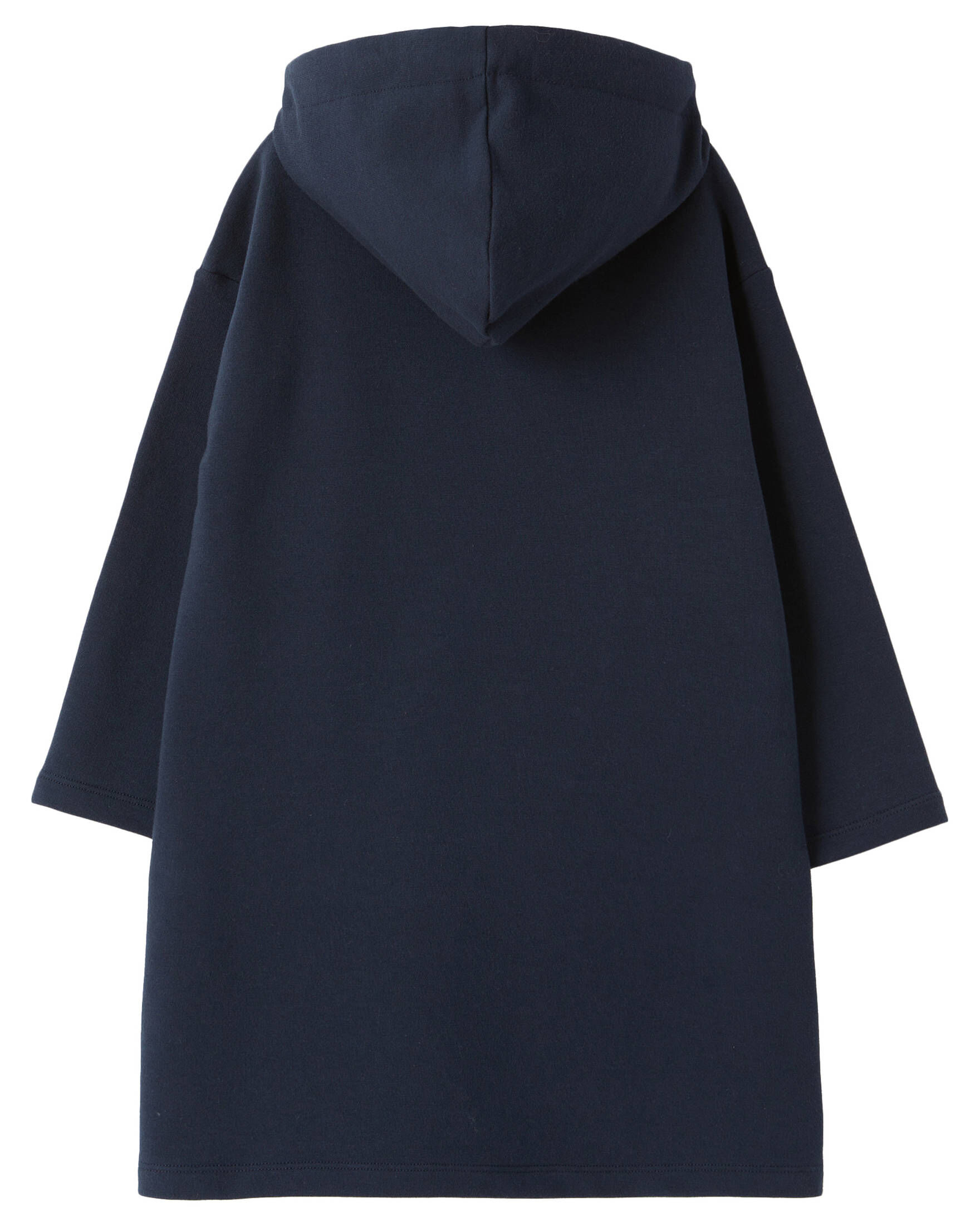 Il Gufo| Mädchen Sweatshirtkleid