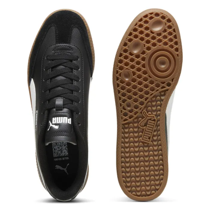 Puma 9-T Sneakers Heren