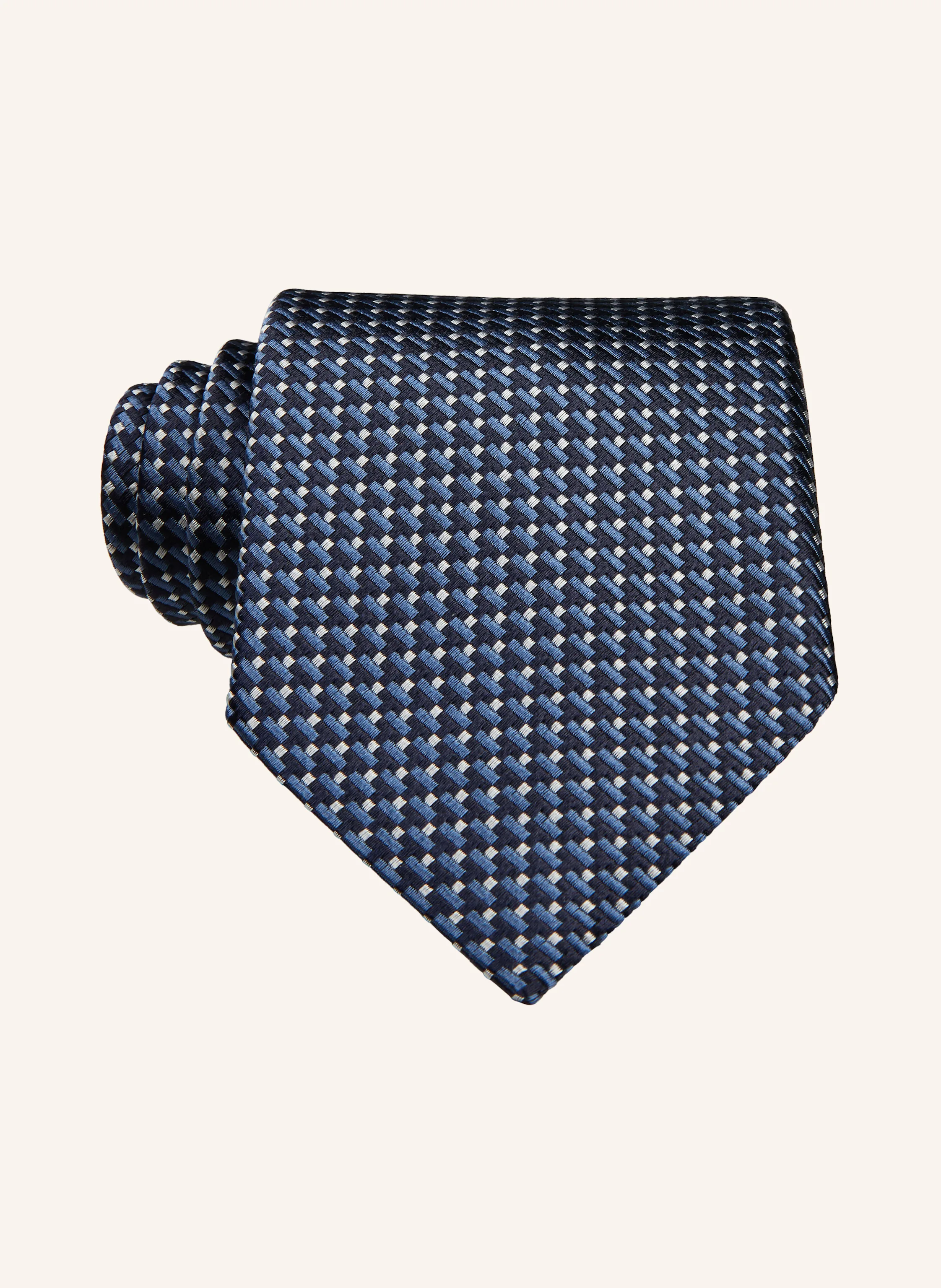 ZEGNA Krawatte