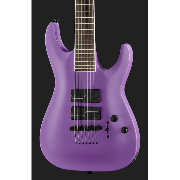 ESP LTD SC-607 B PS