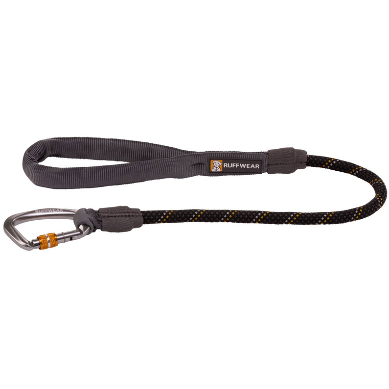 Ruffwear Knot-a-Long Hundeleine