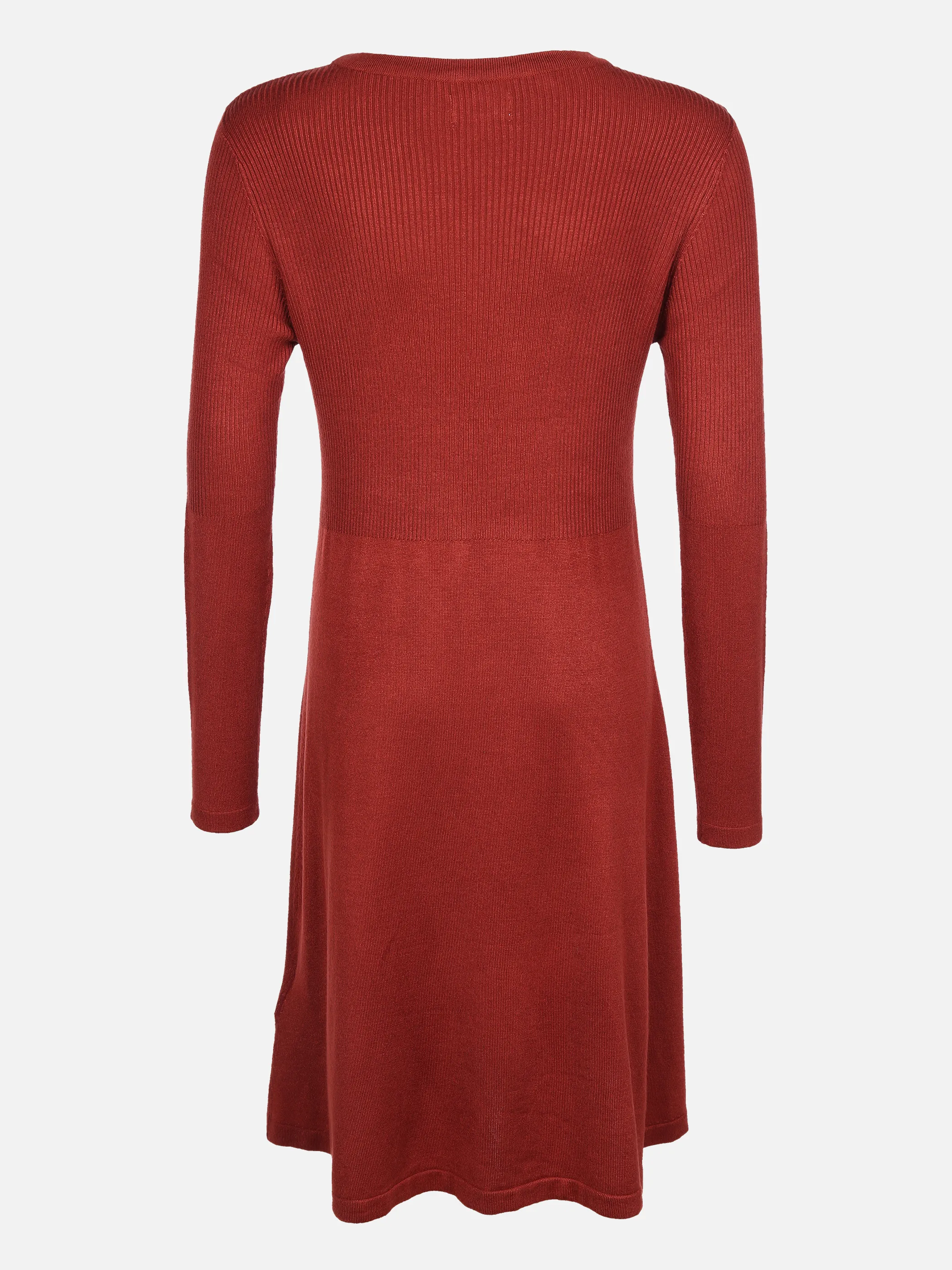 Kids Only KONALMA L/S DRESS KNT Strickkleid