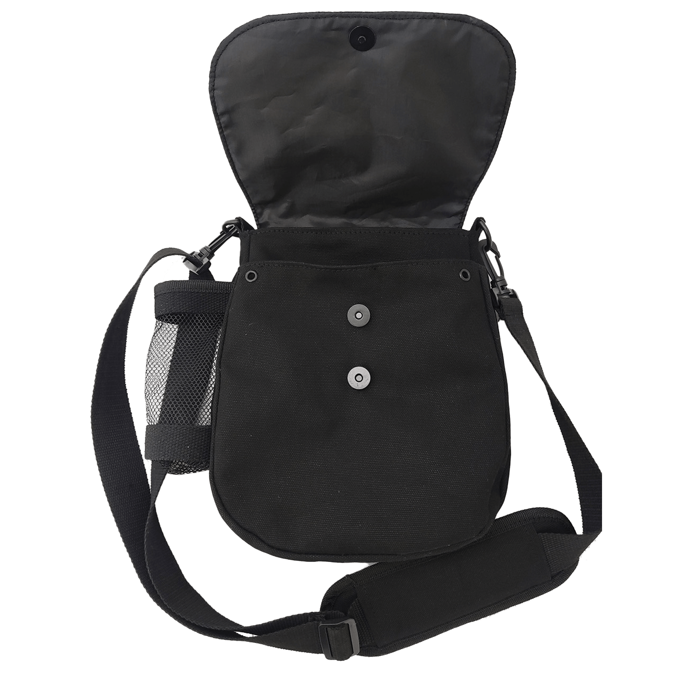 ASG Disc Golf Starter Bag Pro - Fritidsleker