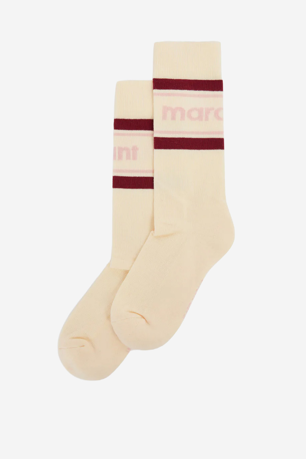 Dona cotton socks