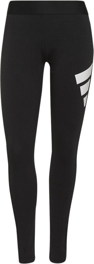 adidas Sportswear Future Icons leggings Sort