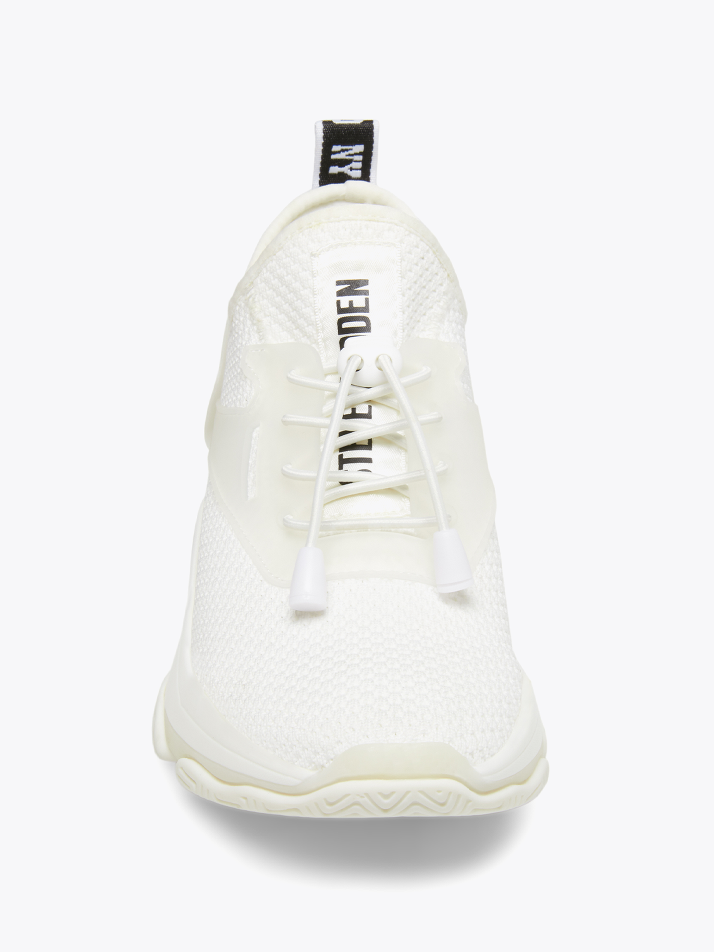 Match Sneaker