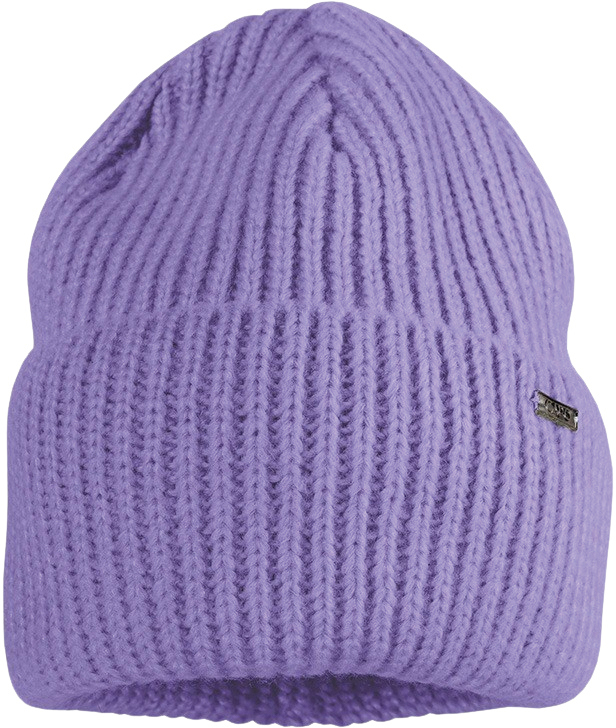 Knitted Hat