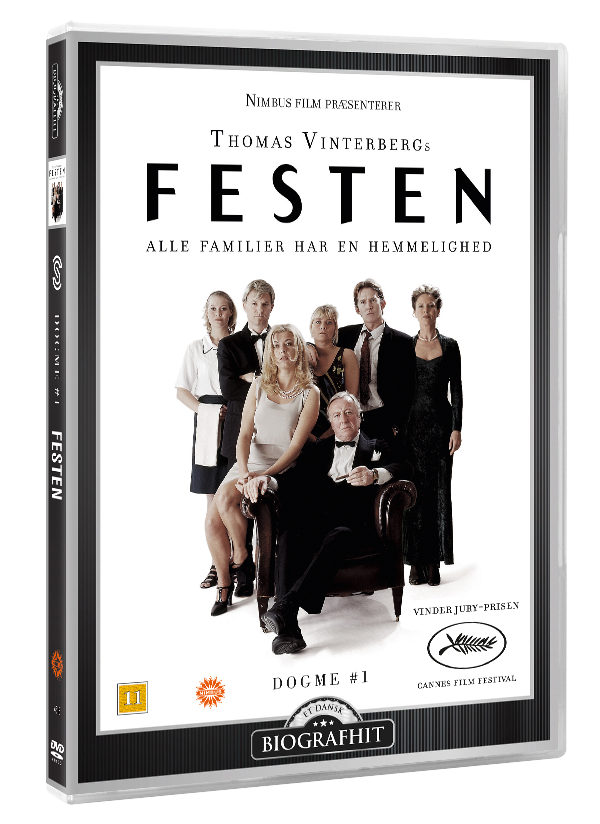 Festen