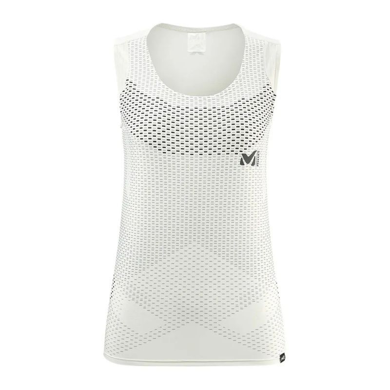 Intense Tank - Débardeur femme