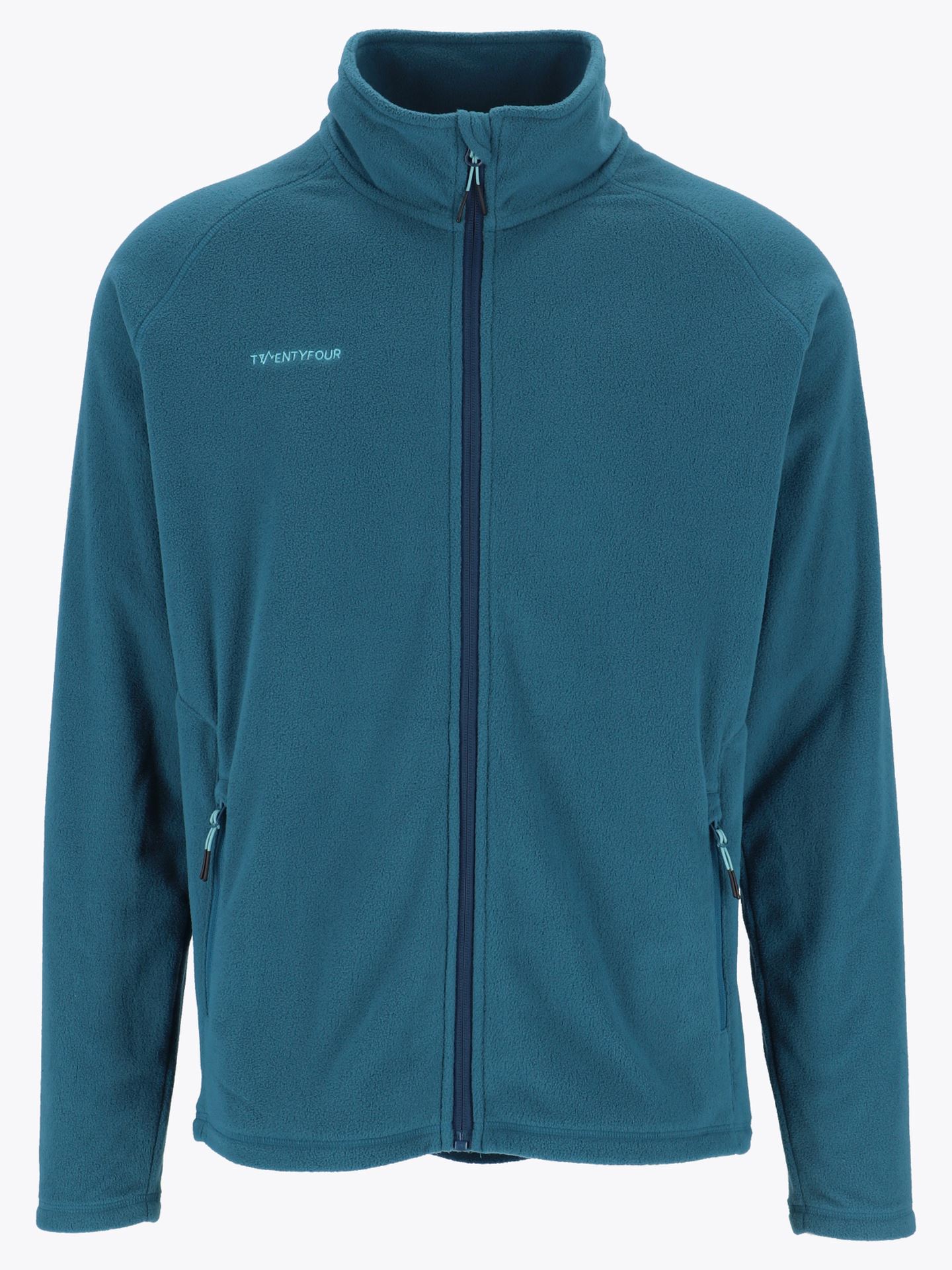 Flåm Fleece H
