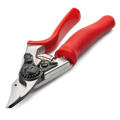 Felco Nr. 12 Gartenschere Rollgriff