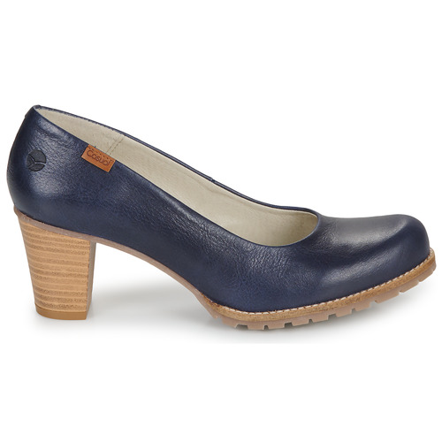 Casual Attitude - HARCHE - Marine