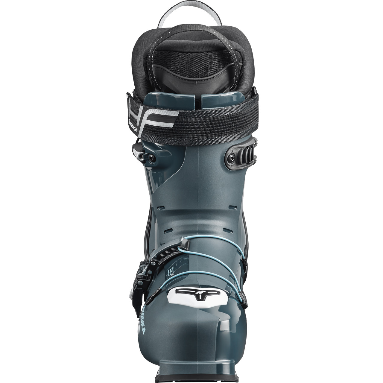 Nordica HF Pro 95 W GW green/black/white | Nordica Skischuhe | Nordica | N | MARKEN | XSPO