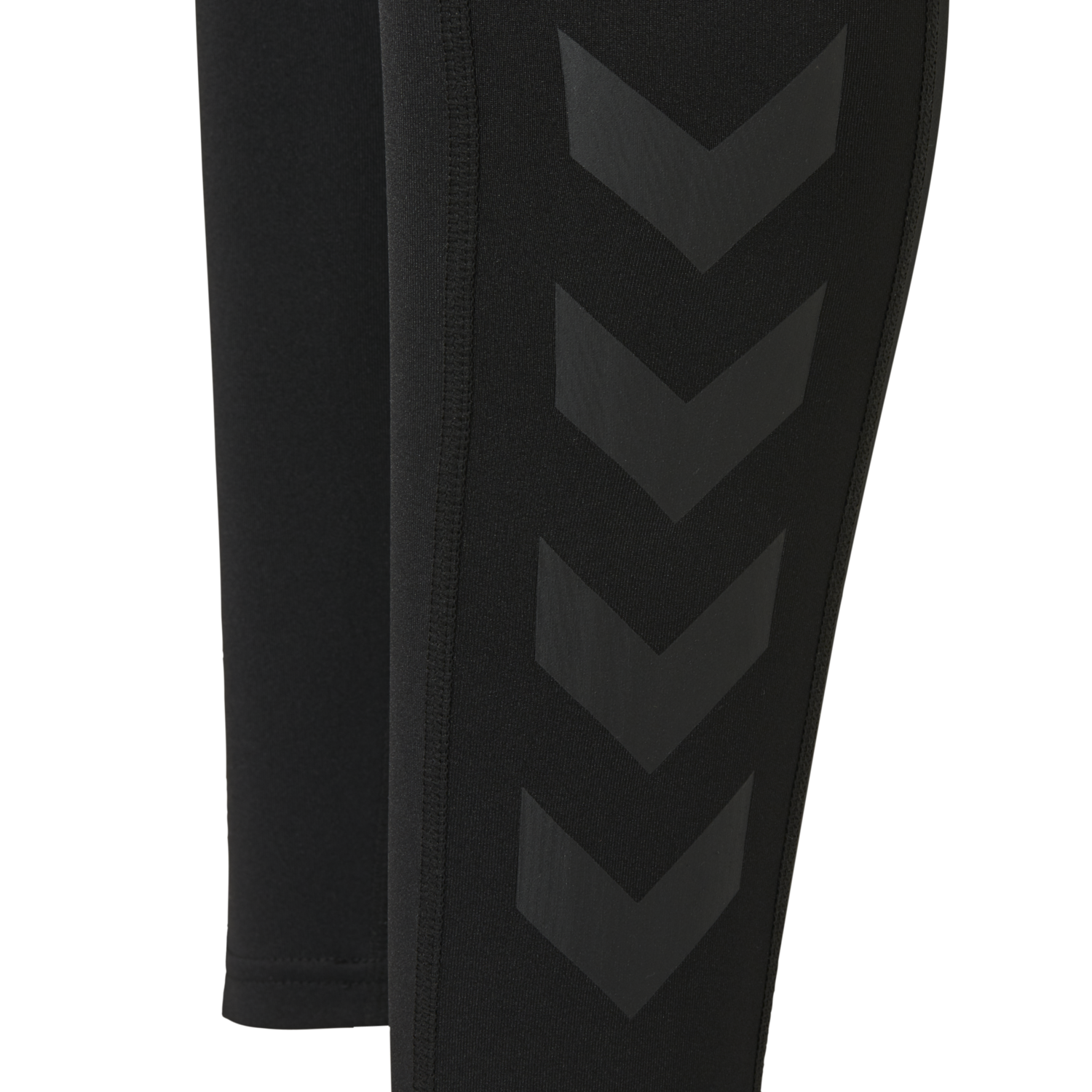 hmlCHIPO TIGHTS