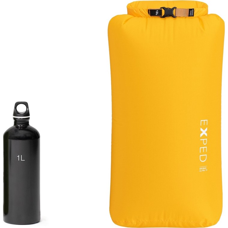 Exped Drybag Ultra 13