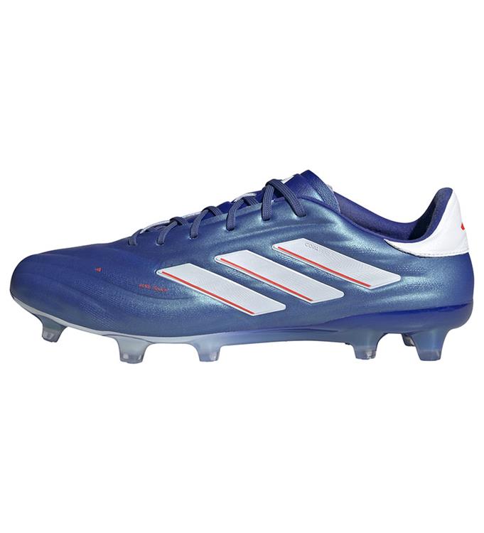 adidas Copa Pure 2.1 FG Voetbalschoenen
