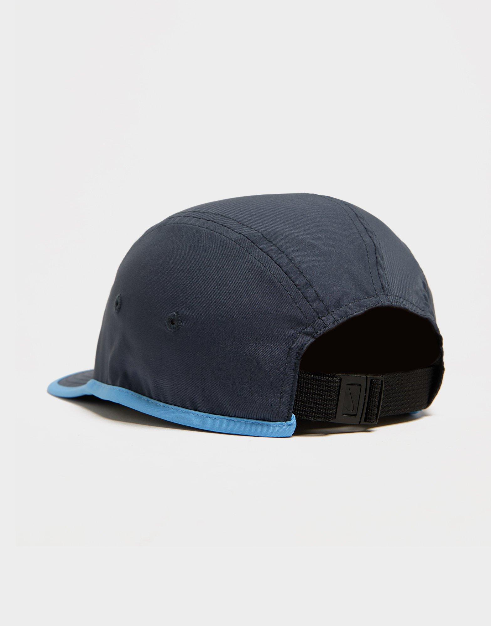 Nike Casquette Fly Dri-FIT