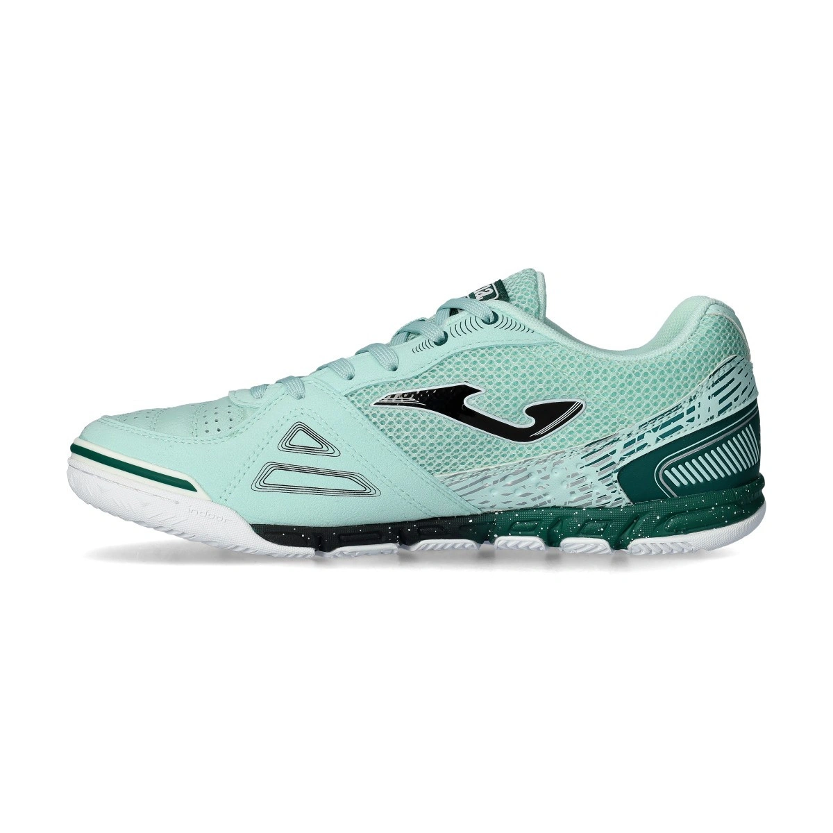 Sapatilha futsal Joma Mundial