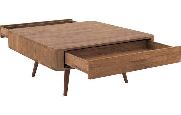 Salontafel Bjarte