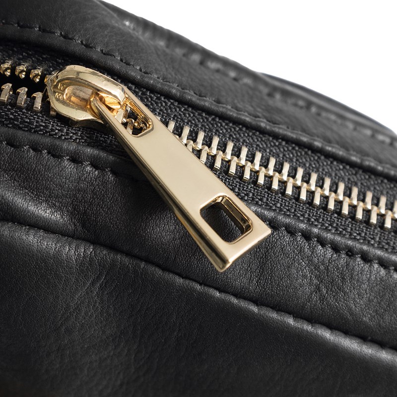 Depeche<br>Mobiltaske