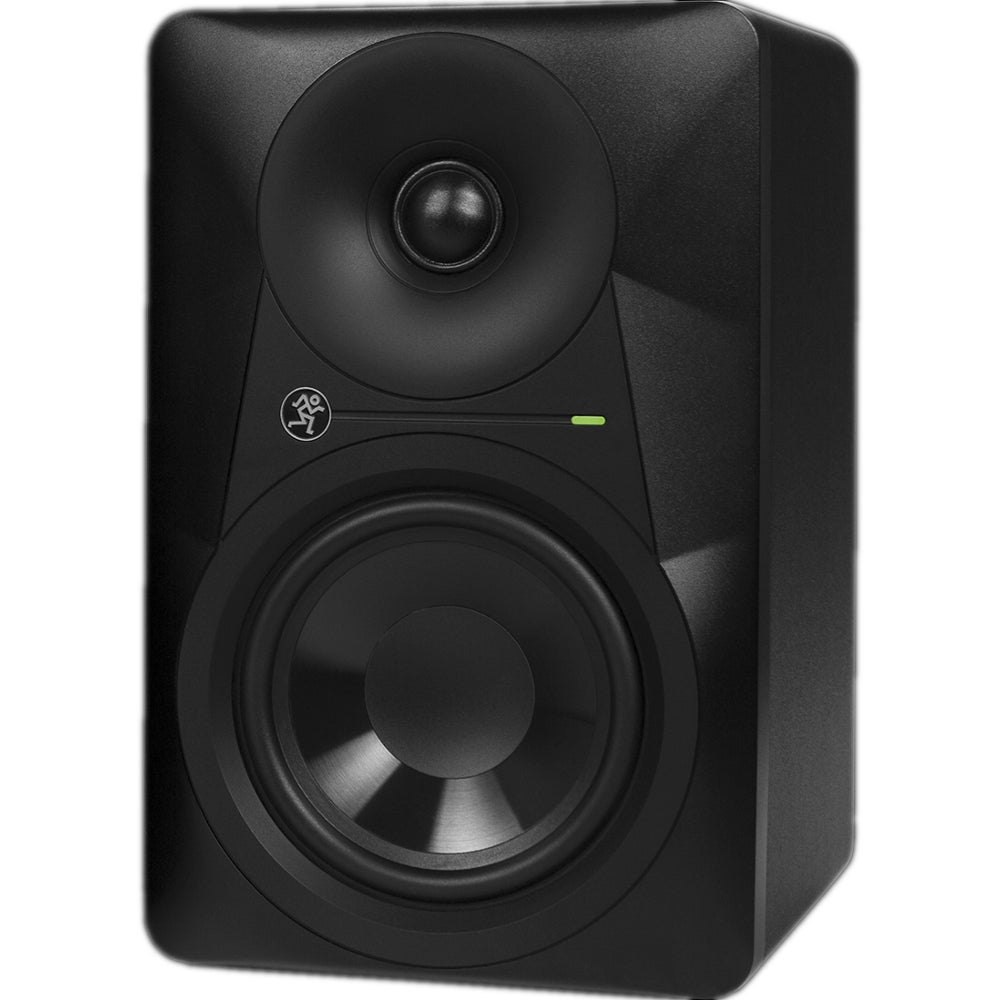 Mackie MR524 actieve studiomonitor (per stuk)