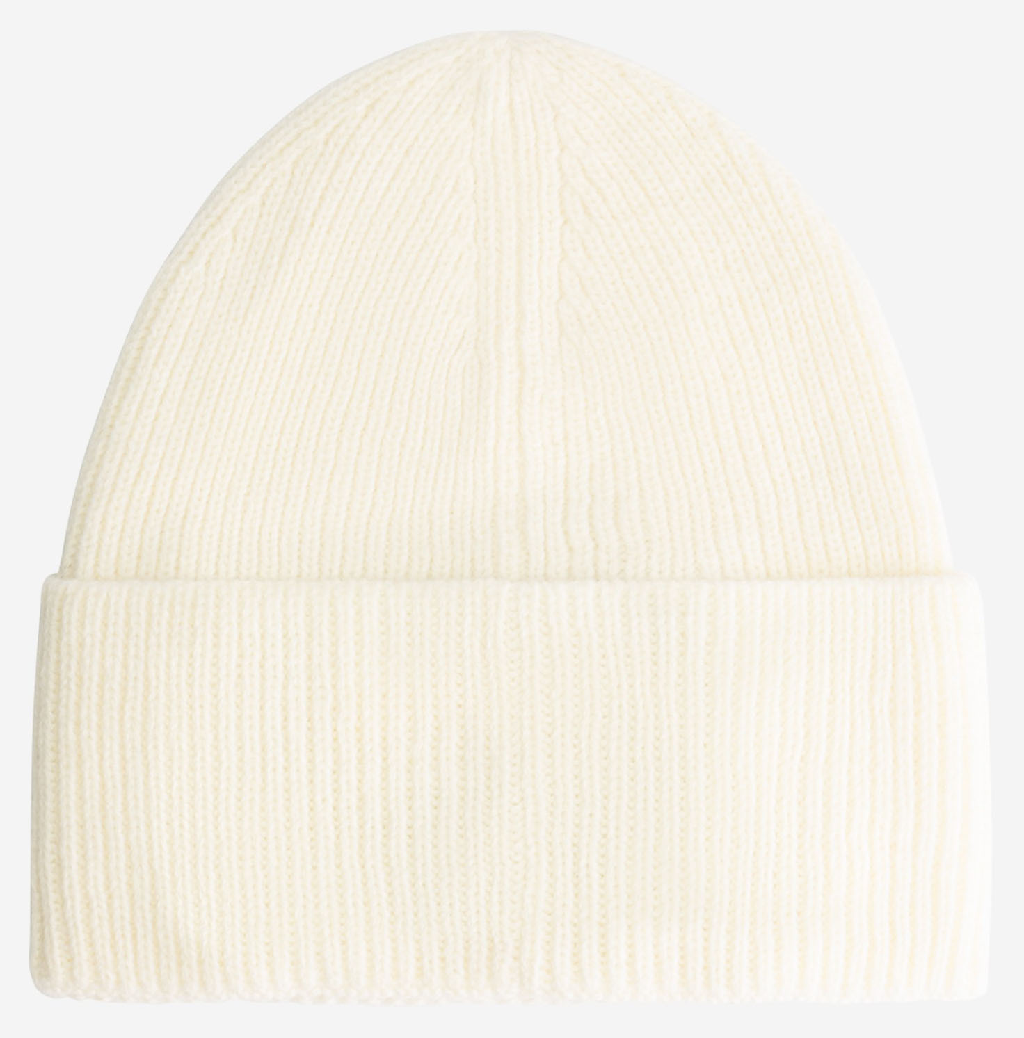 Gabin Ski Beanie Dame 2101/Snow White