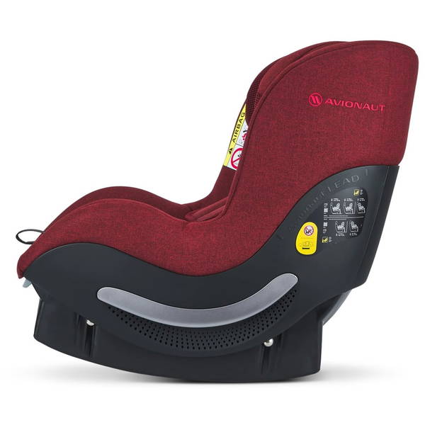 AvionautAvionaut   AeroFIX Airflow 2.0 rot