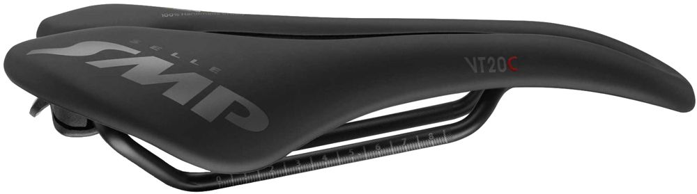 Selle SMP VT20C Sattel kaufen | Bike-Discount