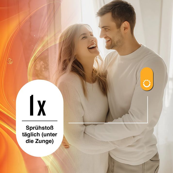 MYRICALS PREMIUM VITAMIN D3 + K2 - INNER SUN 2000 IE SPRAY