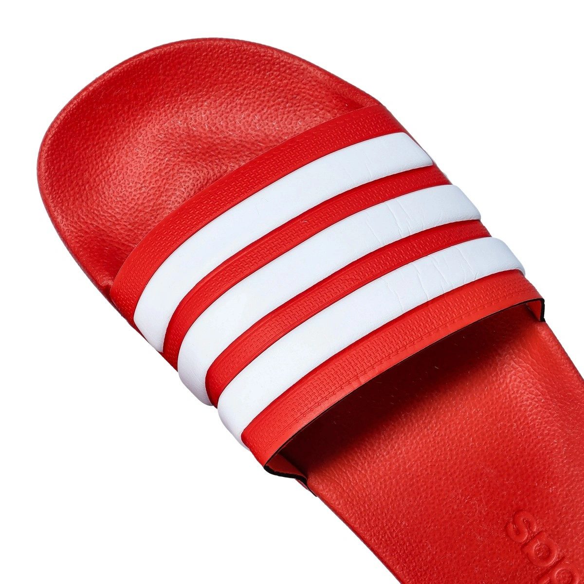Chinelos adidas Adilette Shower