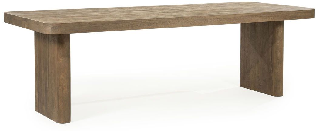 Eleonora Edward Eettafel